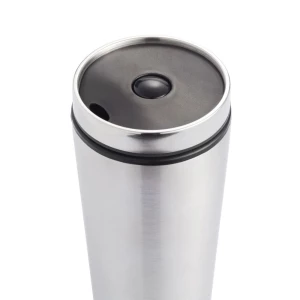 Kubek termiczny 350 ml (P432.420)