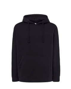 Bluza z kapturem SWRA KNG NY 3XL