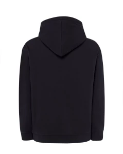 Bluza z kapturem SWRA KNG NY 3XL