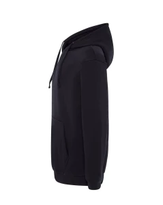 Bluza z kapturem SWRA KNG NY 3XL