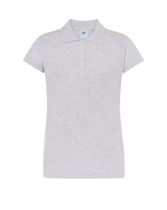 Koszulka polo damska POPL 200 AS XL