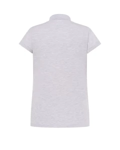 Koszulka polo damska POPL 200 AS XL