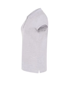 Koszulka polo damska POPL 200 AS XL