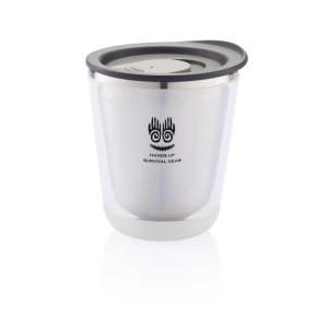 Kubek termiczny 227 ml Dia (P432.021)