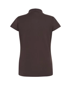 Koszulka polo damska POPL 200 GF XXL