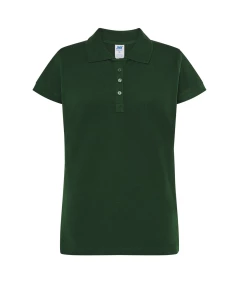 Koszulka polo damska POPL 200 BG XXL