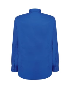 SHA OXF RB XL