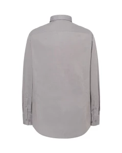 SHA OXF SL XXL