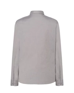 SHL OXF SL XXL