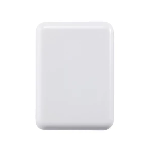Uniwersalna ładowarka, adapter podróżny (P820.373)