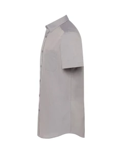 SHA OXFSS SL XXL