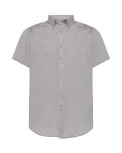 SHA OXFSS SL XL