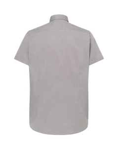 SHA OXFSS SL XL