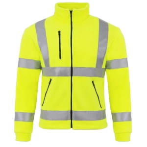 FLRA 340 SYF FLUO S