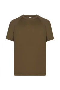 T-shirt sportowy męski SPORT MAN KH XXL