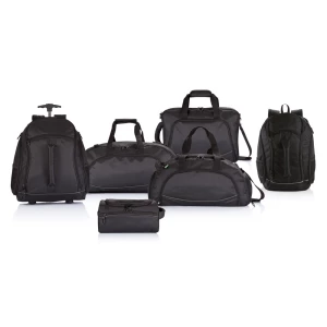 Torba sportowa, podróżna Florida (P703.731)