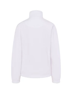 FLRL 300 WH XL