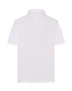 SHL POPSS WH 3XL