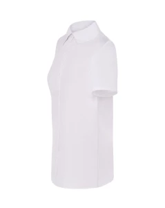 SHL POPSS WH 3XL