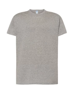 TS OCEAN GM XL