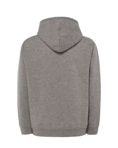 Bluza z kapturem SWRA KNG GM 3XL