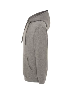 Bluza z kapturem SWRA KNG GM 3XL