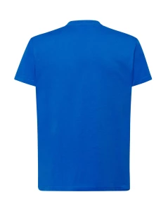 T-shirt męski SLIM FIT JHK TSUA 150 RB XXL