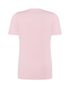 Koszulka damska TSRL CMFP PK XL