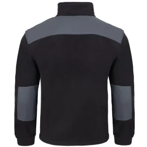 Polar PREMIUM JHK FLRA 340 BK-GF L
