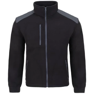 Polar PREMIUM JHK FLRA 340 BK-GF XL