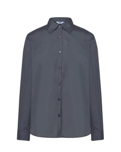 SHL POP GY XL
