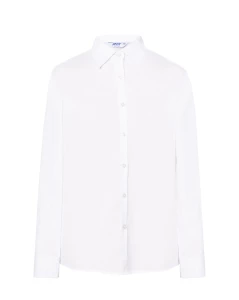 SHL OXF WH 3XL