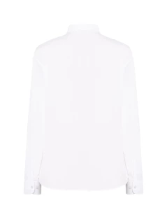 SHL OXF WH 3XL