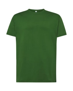 T-shirt męski JHK TSRA 170 BG XS