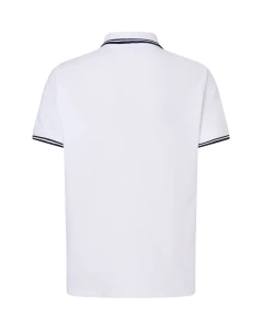 Koszulka polo PORA 210 WHNY XL