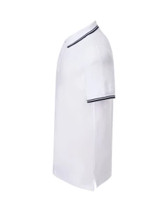 Koszulka polo PORA 210 WHNY XL
