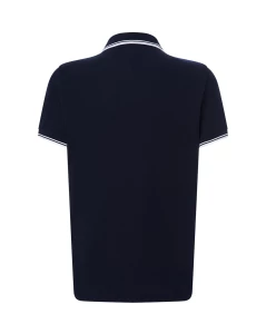 Koszulka polo PORA 210 NYWH XL