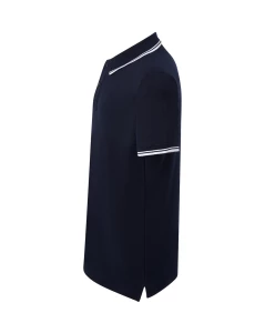 Koszulka polo PORA 210 NYWH XL