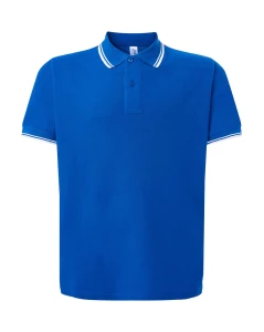 Koszulka polo PORA 210 RBWH XL