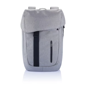Plecak Osaka (P705.602)