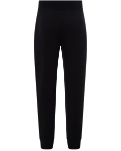 SW PANTS CF BK S