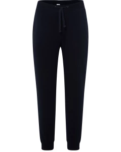 SW PANTS CF NY S