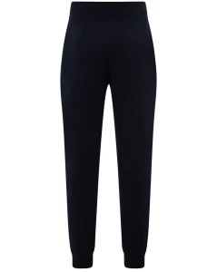 SW PANTS CF NY S
