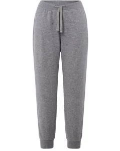 SW PANTS CF GM XL