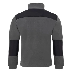 Polar PREMIUM JHK FLRA 340 GF-BK 4XL