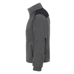 Polar PREMIUM JHK FLRA 340 GF-BK 4XL