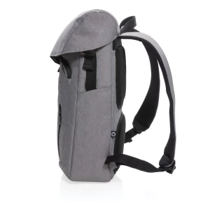 Plecak Osaka (P705.602)