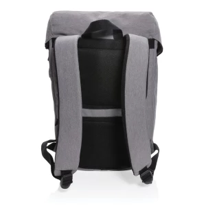 Plecak Osaka (P705.602)