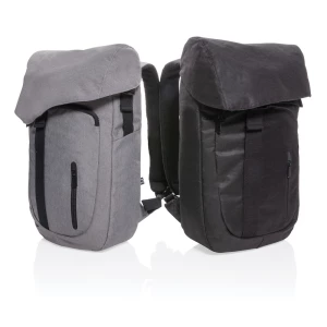 Plecak Osaka (P705.602)