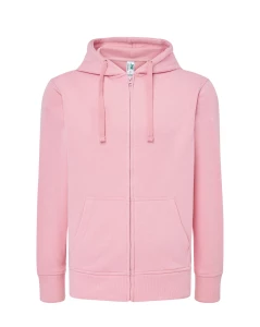 SWUL HOOD PK XXL